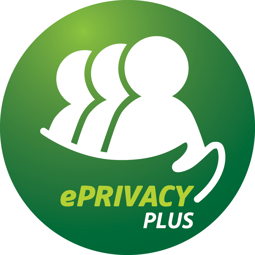 eprivacy plus